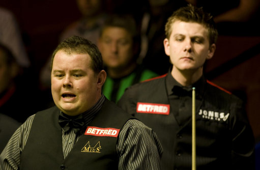 线话题更强 线话题更强