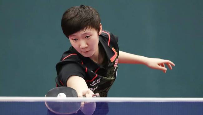 若二者均稳 若二者均稳