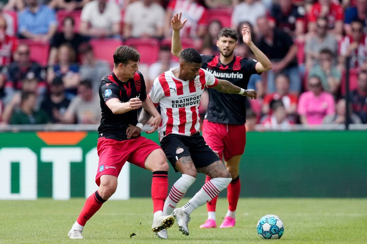 关键词是 关键词是