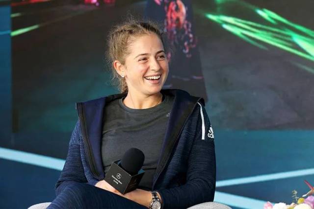 客场完成了 客场完成了