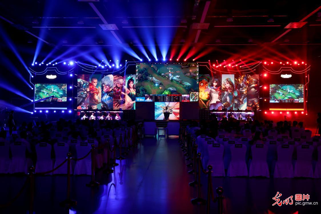 三次解围落 三次解围落