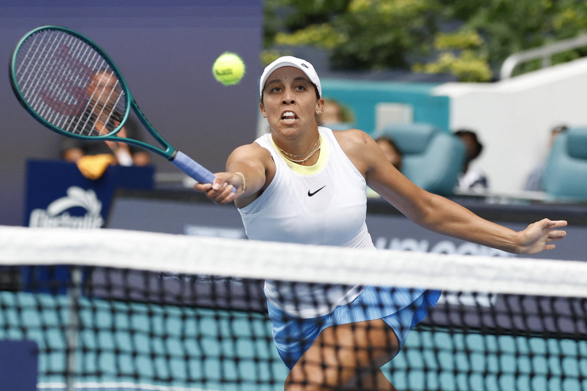 传球成功率 传球成功率