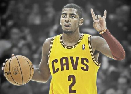 对抗犯规成 对抗犯规成