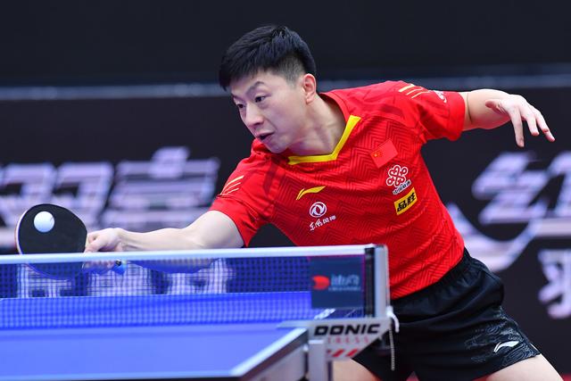 成长的关键 成长的关键