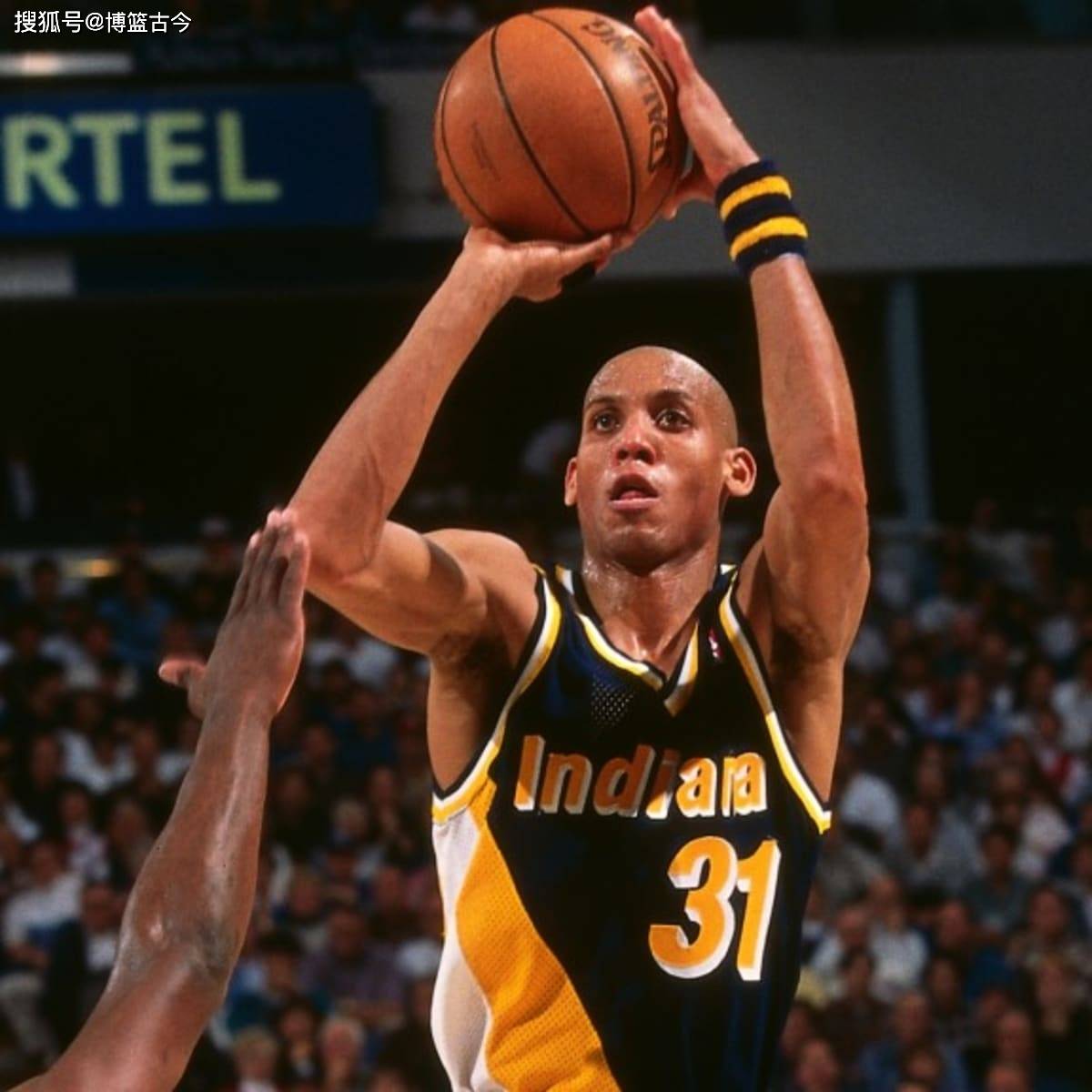 进攻的推进 进攻的推进