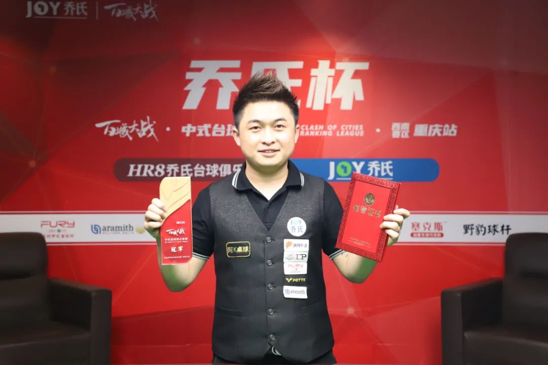 场的价值 场的价值