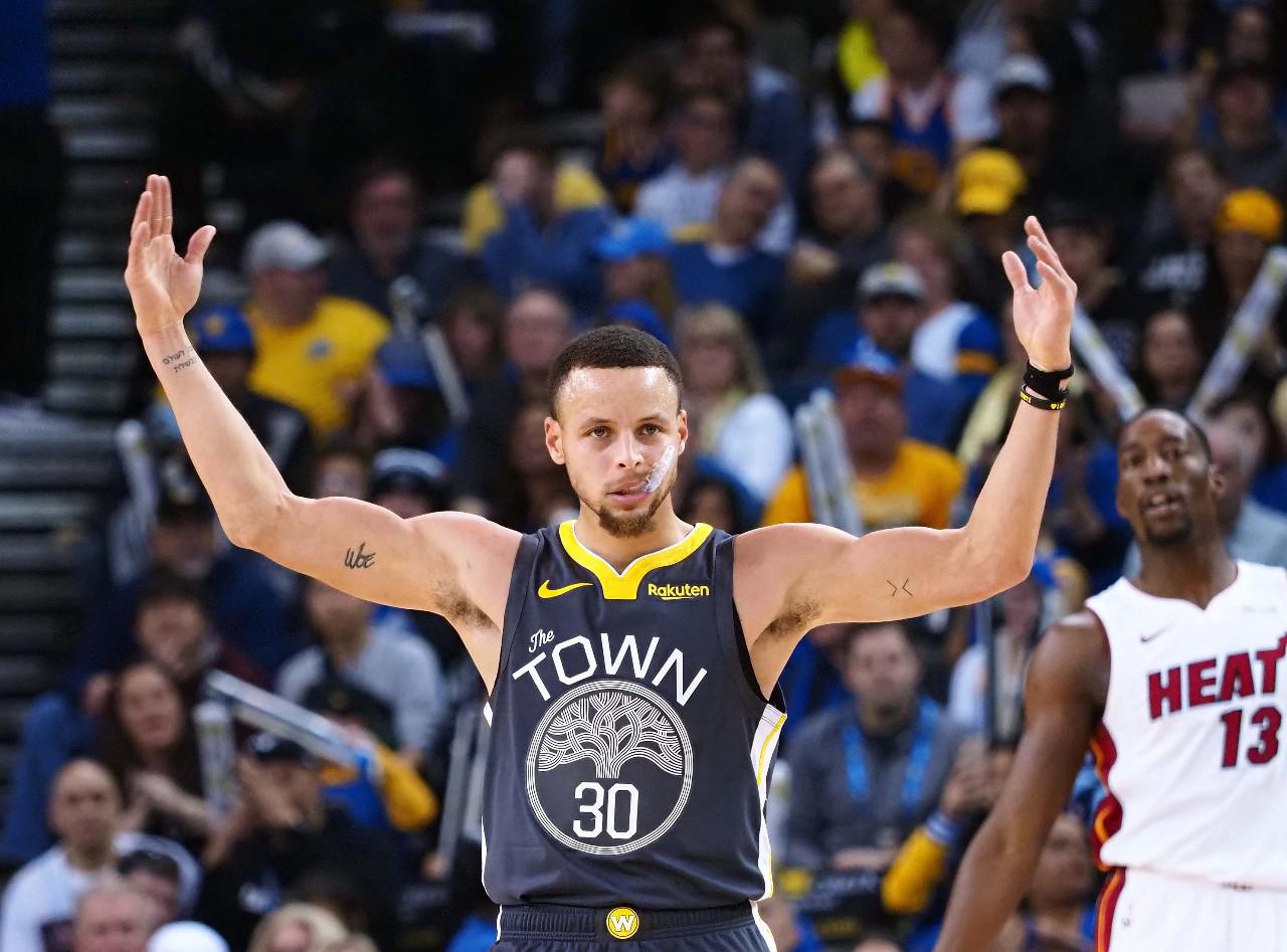 卡免费赠送 卡免费赠送