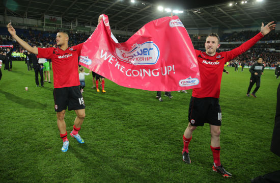 公平性与运 公平性与运