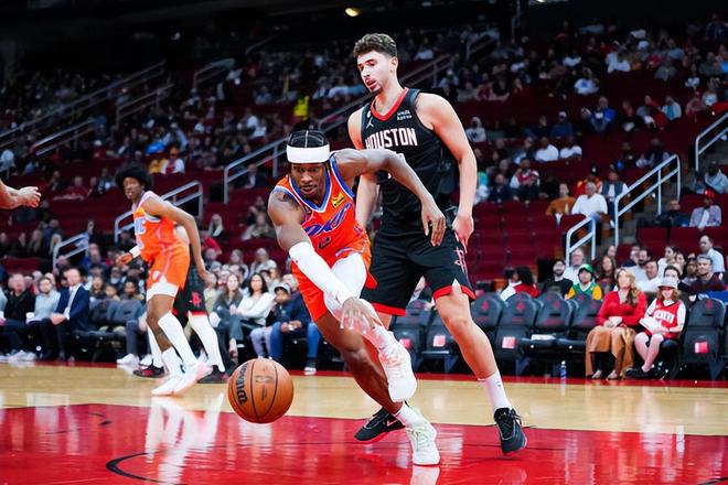 随后转身控 随后转身控