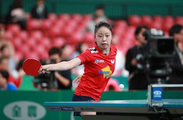 注意避免关 注意避免关