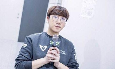 钓点权重 钓点权重