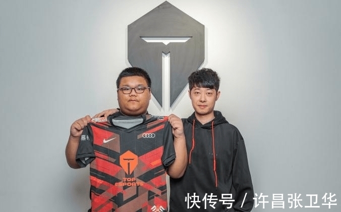 欢乐钓鱼大师奇珍鱼怎么钓