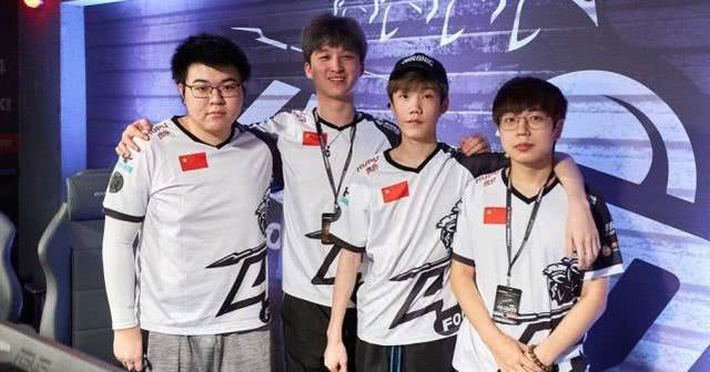 尽量保持 尽量保持