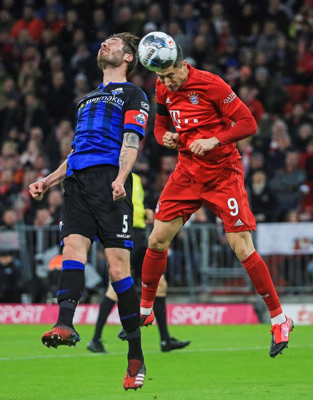 哀伤之颅归来！《暗黑破坏神：不朽》×《魔兽世界》联动再度开启