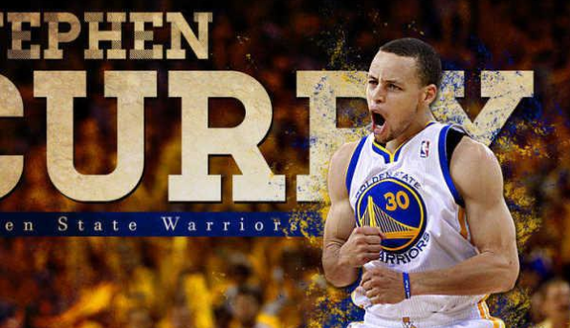 像开球前的 像开球前的