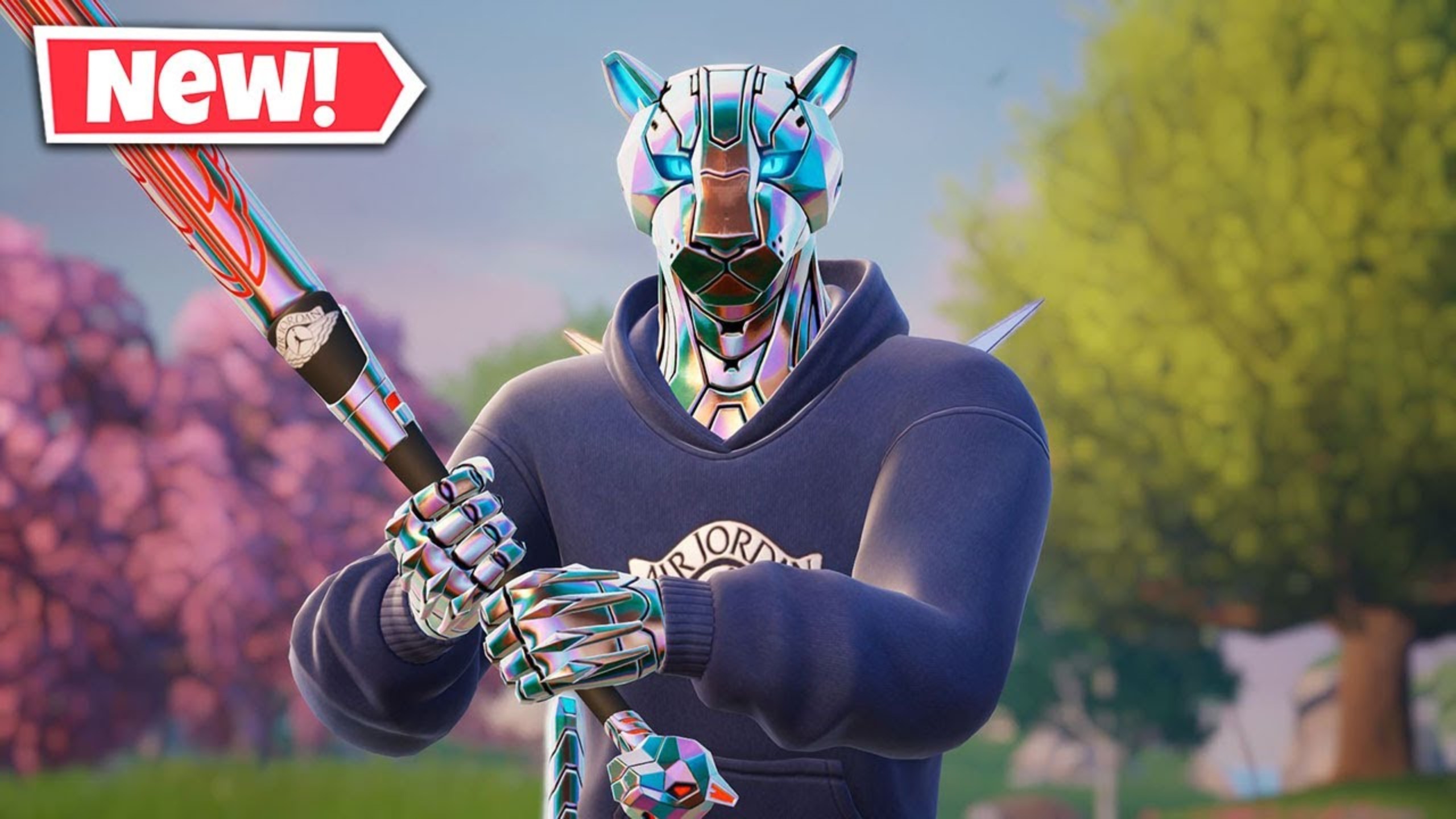 《赛马娘》开发商Cygames宣布将成立AI技术工作室