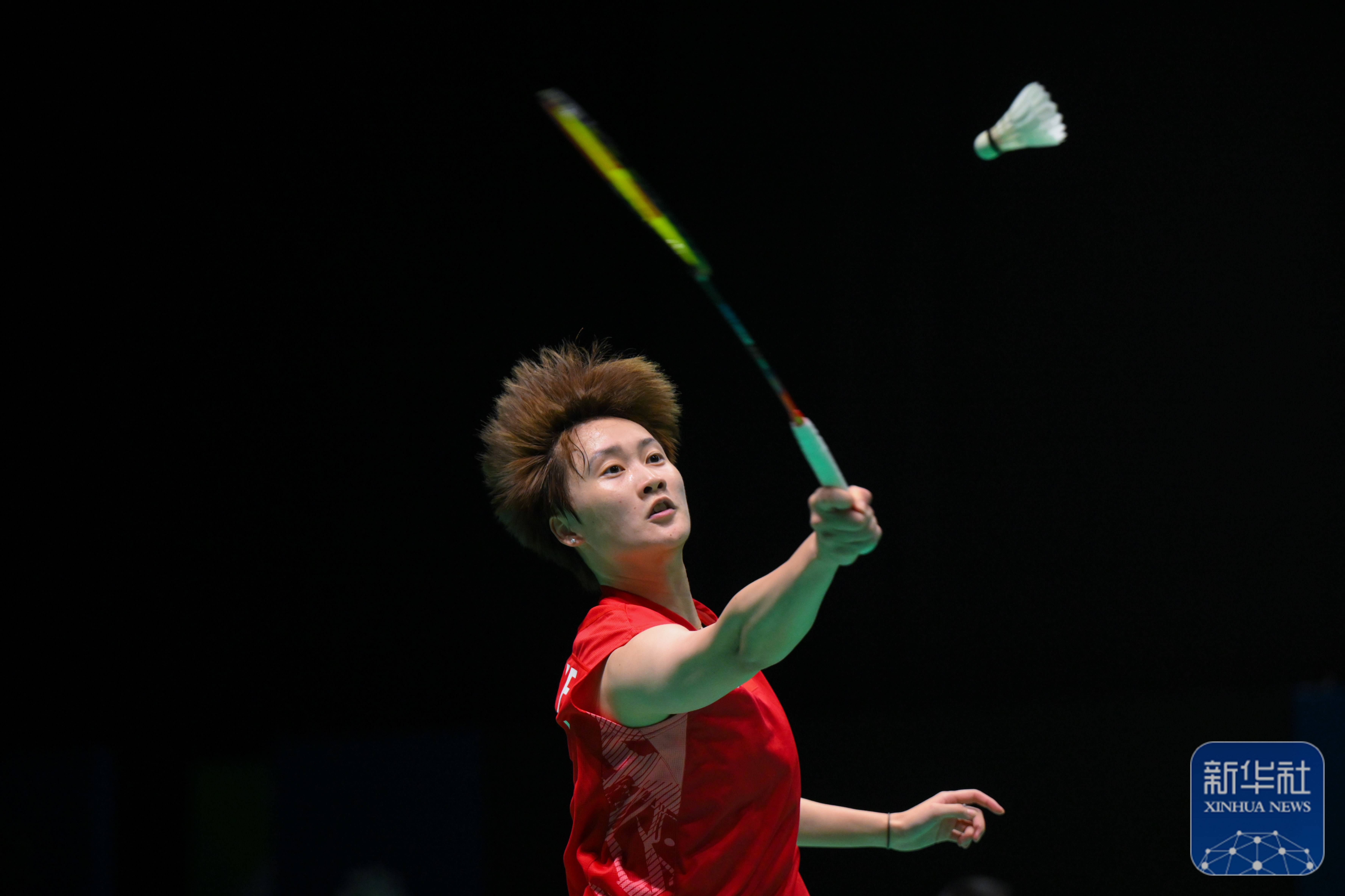 最终凭借多 最终凭借多