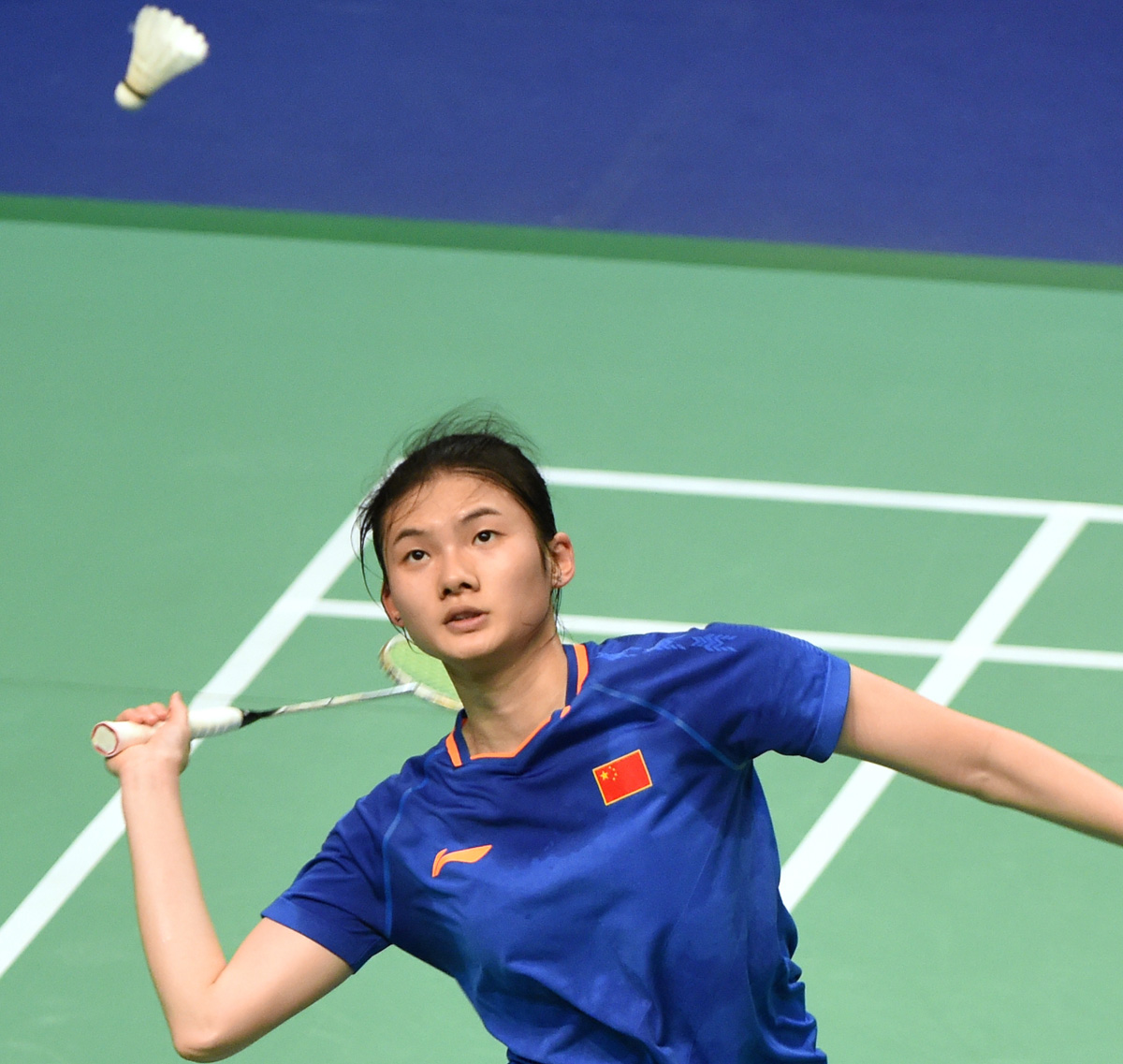 曾引发美术 曾引发美术