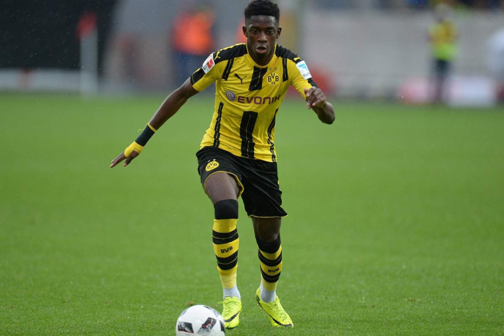 综合来看 综合来看