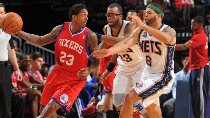 着更丰富的 着更丰富的