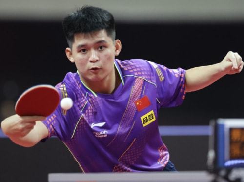 这次并非单 这次并非单