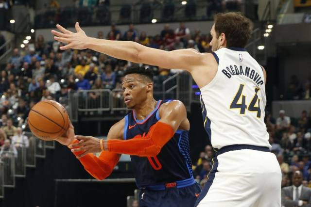 他们的夺冠 他们的夺冠