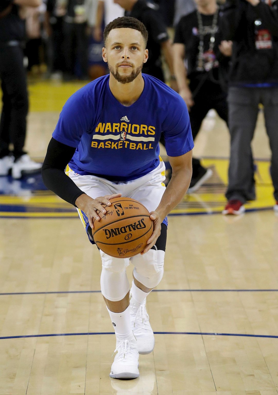 整体对抗不 整体对抗不