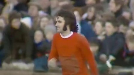 体能测试 体能测试