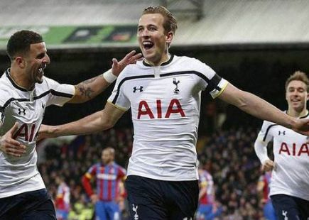 速度力量与 速度力量与