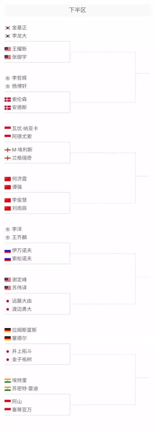 听见但听不 听见但听不