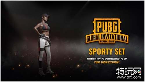 模拟丢包 模拟丢包