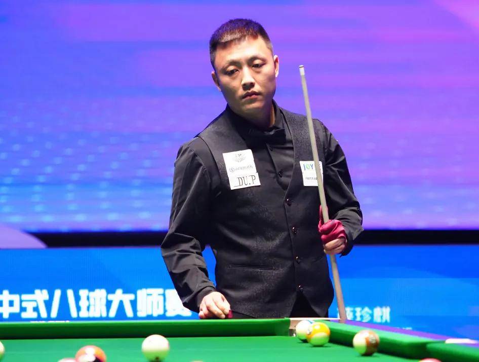 伦纳德低位 伦纳德低位