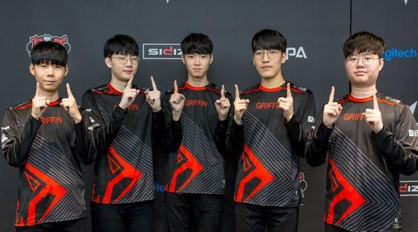 的一个回合 的一个回合