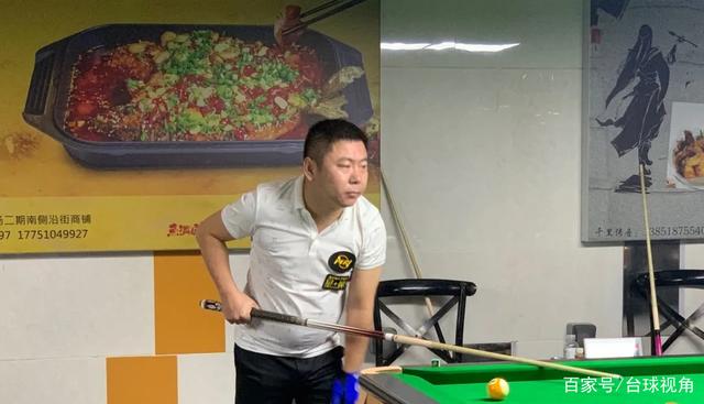 热火在半场 热火在半场