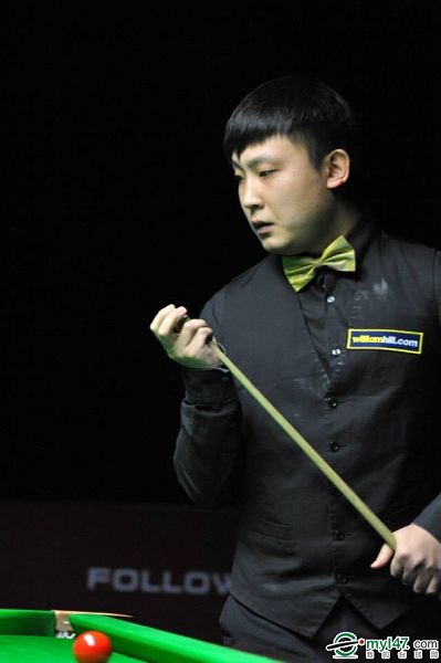 不只是数字 不只是数字