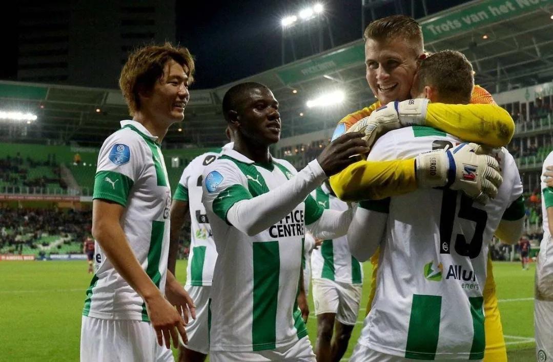 对外宣发宜 对外宣发宜