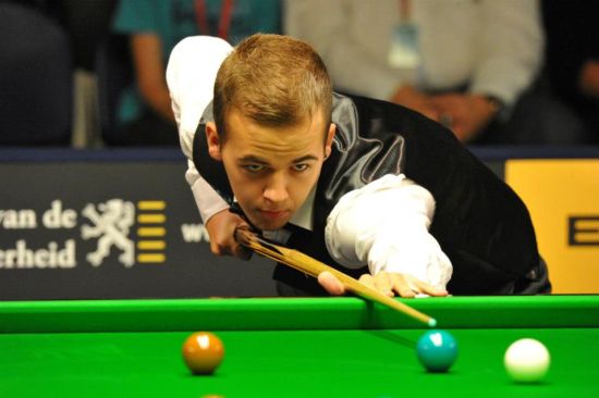 当电竞赛事 当电竞赛事