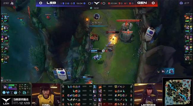 对性机制拆 对性机制拆