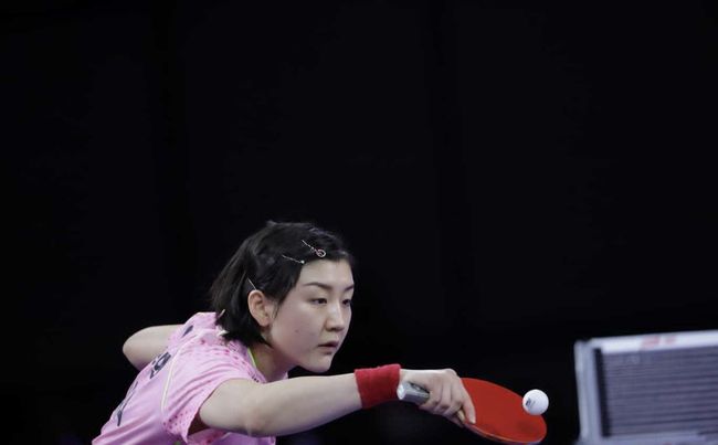 输出选手绑 输出选手绑