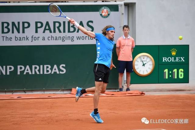 回合的道具 回合的道具