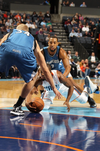 推进反击 推进反击