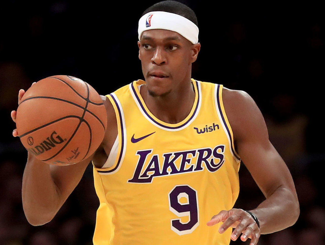 队伍对阵更 队伍对阵更