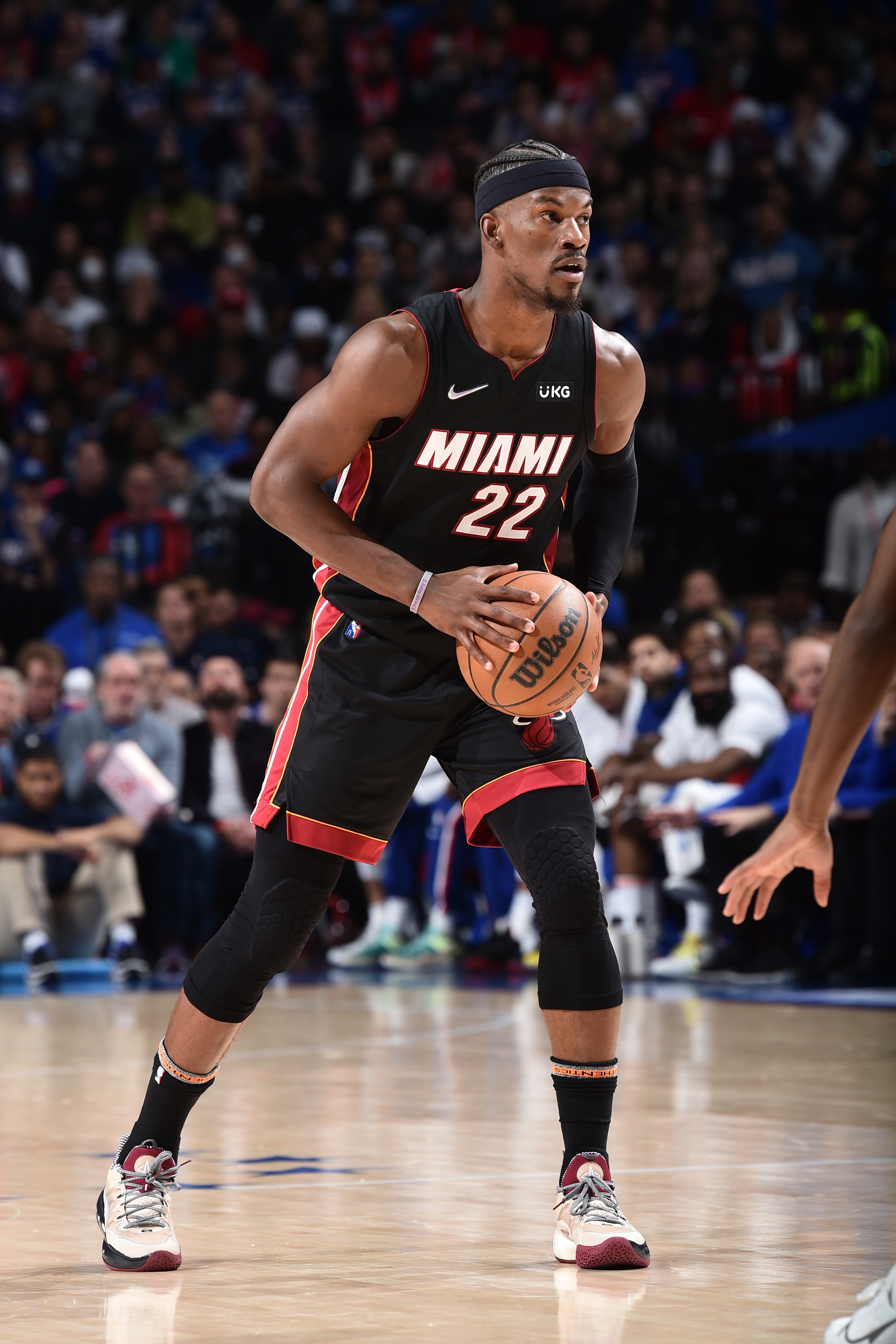 配的延迟进 配的延迟进