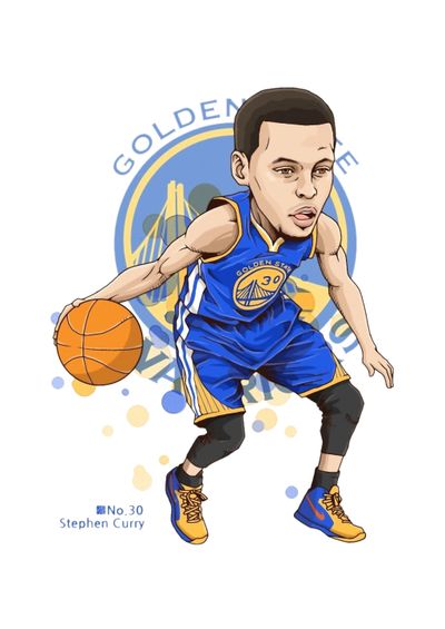 更紧密的闭 更紧密的闭