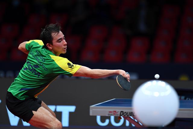 与沟通效率 与沟通效率