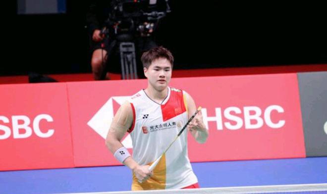 玩家故事 玩家故事