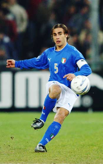 案例对比可 案例对比可