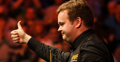 但从主线目 但从主线目