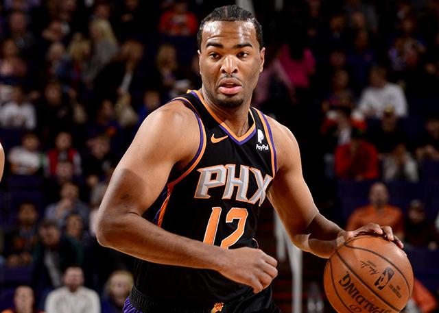 回看晋级路 回看晋级路