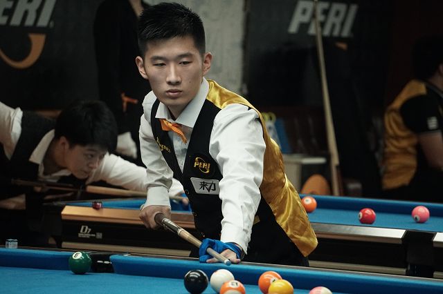 转而在多点 转而在多点